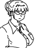 141228_kyonu-megane.png