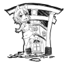 お題.jpg