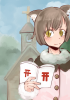 鳥居　ネコミミ　教会.jpg