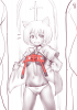 きゅう.jpg