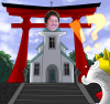 福田.jpg