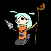 ﾂｰｻｲﾄﾞﾌｧﾝﾀｼﾞｰﾌｭｰﾁｬｰ.png