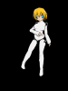 20141026_メカ娘02.png