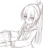 ばれんてぃんてぃ.png