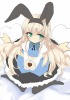 ちょこ.jpg
