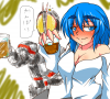 新規キャンバスwww.jpg