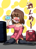 ビーフお題絵-酔ってる女の子-.png
