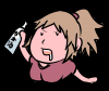 新規キャンバス.png