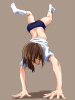 さかだちできてない.jpg