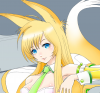 kon_kemomimi01.jpg