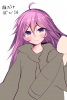 BF_face.jpg