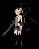 mekamusume.png