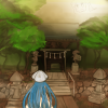 150317 お題：イカちゃん、神社.png