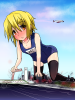 ビーフお題絵-スク水市街-.png