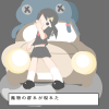 女子高生との出会い.jpg