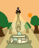 150418_cief2.png