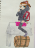 三角チェイン俵ンドセル.JPG