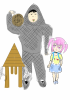お題.png