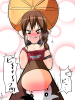 ビーフお題絵-チェインメイル＋ランドセル＋米俵＋三角木馬-.png
