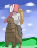 2D.jpg