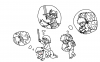 150512_eeiado.png