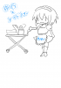 20150602_旅行メイドカフェ.jpg