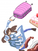 20150602ryokomeido.jpg