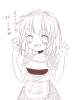bi-hu meido.jpg