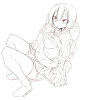 20150603suka-tonishikihebi.jpg