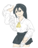 らいつべ26.png