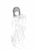 スカートとニシキヘビ.jpg