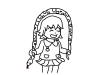150603_ooooooooooooodaie.png