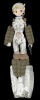 3Hmec2.png