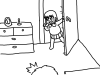 150614_odaieffeffe.png