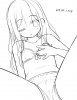 imouto.jpg