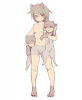 人面犬姉妹.jpg