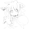 150626 たすけて.png