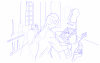 odai3.png