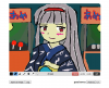 悲しみ.jpg