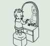 150714_odaiefearfearfear.png