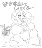 20150714gggggggggggggg.jpg