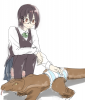 らいつべ35.png
