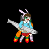 141026_mecha-kko_2.png