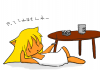 20150825_妖怪アンニュイ白ワンピ.jpg