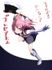 ビーフお題絵-好きな、好きだったゲームのキャラ-.png