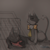 150912.png