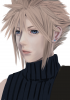 usiodaigame.png