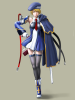 20150914_noer.jpg