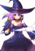 魔法少女.jpg