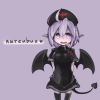 150916 なーきゅばす - コピー.png